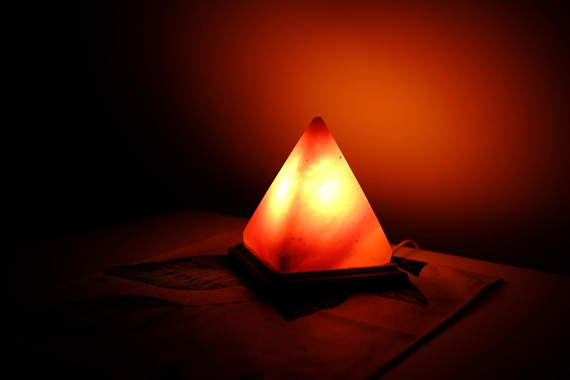 Pyramida Pod Lysou Daire Frýdlant nad Ostravicí Dış mekan fotoğraf
