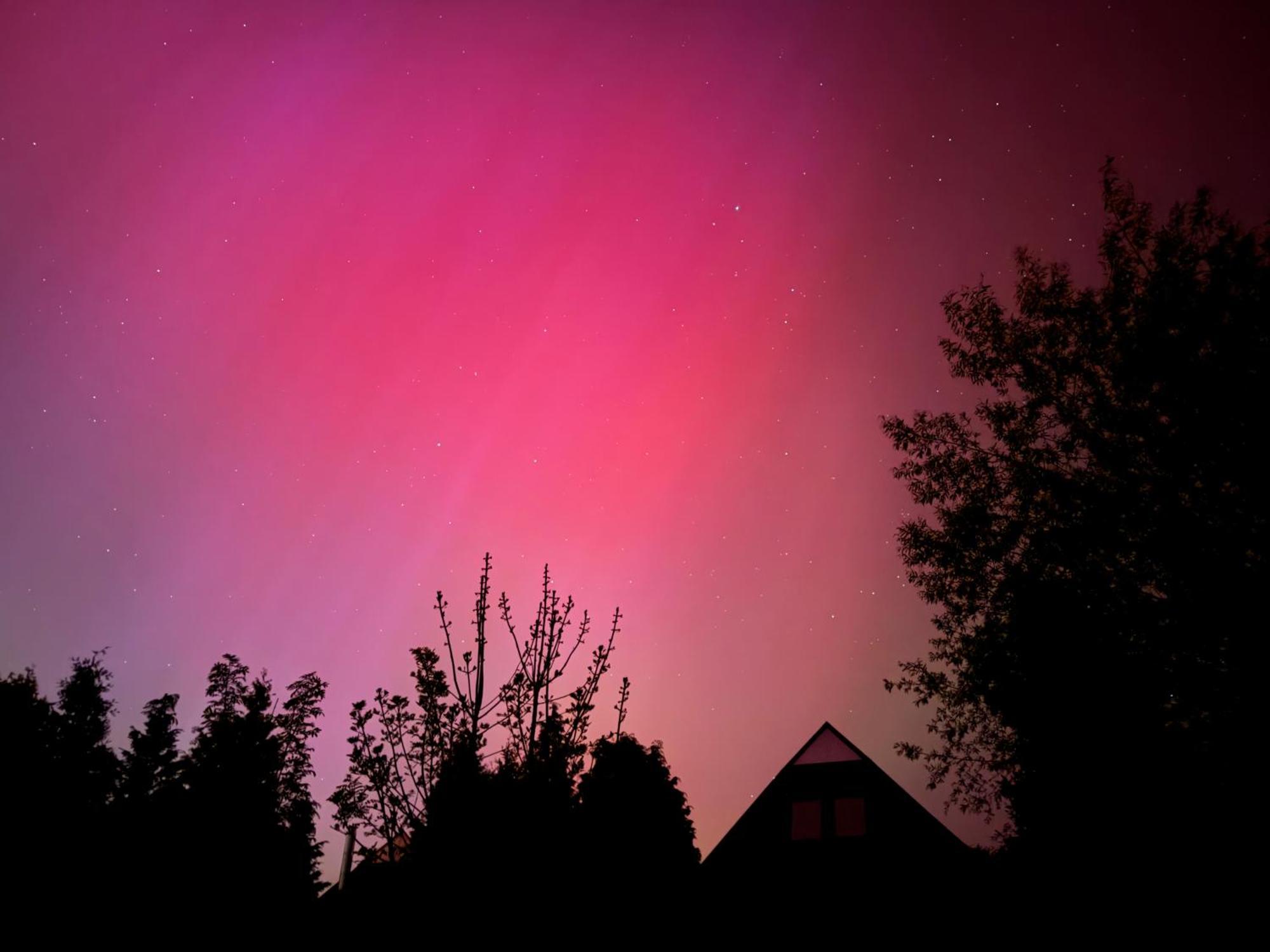 Pyramida Pod Lysou Daire Frýdlant nad Ostravicí Dış mekan fotoğraf